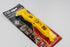 Spring Tools 5-1 Caulk Tool; 5 in 1 Caulking Tools Caulk Finishing Tool Caulk Remover Tool Caulk Remove Scraper Silicone Tool for Bathroom