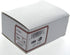 Hillman Metric Hex Nuts, M10 x 1.5 Coarse Thread, Zinc
