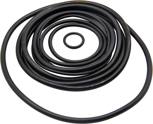 219235 F350 Power Master Plus Repair Kit for F350S, F250S, F325C - O-ring