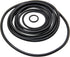 219235 F350 Power Master Plus Repair Kit for F350S, F250S, F325C - O-ring
