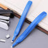 Professional Staple Remover Tool 3 PCS Magnetic Easy Staple Pullers for Office, School and Home
