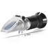 0-90% Brix Meter Refractometer - V·RESOURCING Portable Hand Held Sugar Content Measurement Tool
