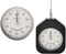 Dial Tension Meter Gauge Tester 50G, Single Pointer Tensionmeter Gram Force Meter