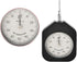 Dial Tension Meter Gauge Tester 50G, Single Pointer Tensionmeter Gram Force Meter