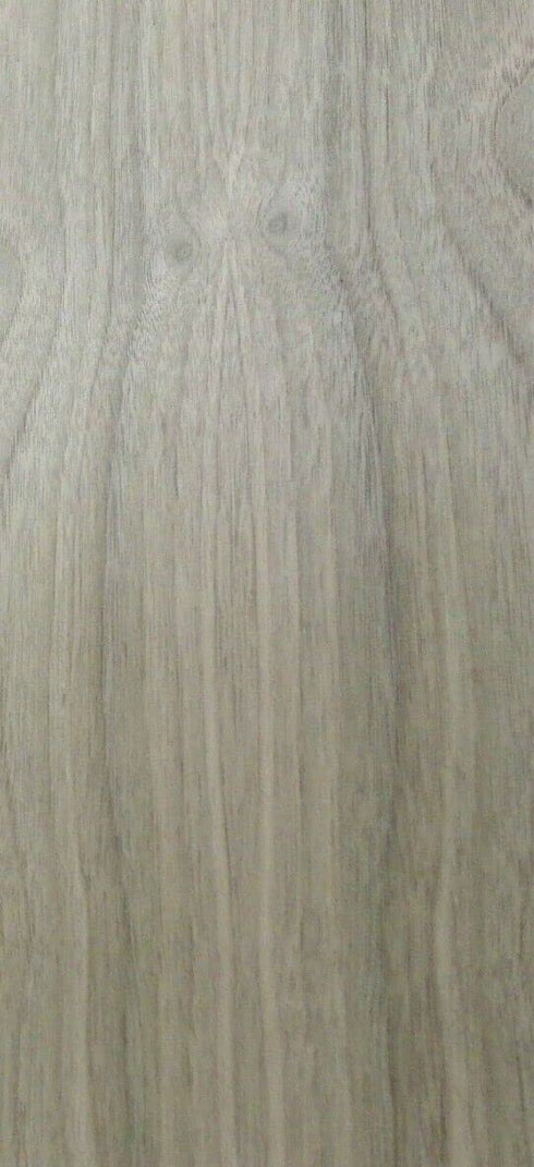 JSO Wood Products 1-1-4 120 1.25 Walnut wood veneer edgebanding x with preglued adhesive