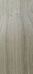 JSO Wood Products 1-1-4 120 1.25 Walnut wood veneer edgebanding x with preglued adhesive