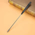 Microbiology Inoculation Needle, Pure Copper Loop Holder with Insulation Handle for Laboratory Tools