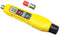 Klein Tools VDV512-100 Cable Tester, Coax Explorer 2 for Wire Tracing and Testing