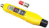 Klein Tools VDV512-100 Cable Tester, Coax Explorer 2 for Wire Tracing and Testing