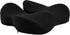 PHWRECZ Seat Cushion Memory Foam Cushion for Office Chair Car Seat, Airplane, Bleacher