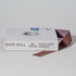 Mercer Industries Shop Roll, 1-1/2" x 50 yards, 180 Grit