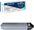 LCL Compatible Toner Cartridge Replacement for Ricoh 841999 842126 MP Series, High Yield (1-Pack Black)