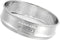 Lab Test Sieve, 8 inch Dia, 212 Micron High Quality Stainless Steel Test Sieve (ASTM No. 70)