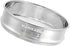 Lab Test Sieve, 8 inch Dia, 212 Micron High Quality Stainless Steel Test Sieve (ASTM No. 70)