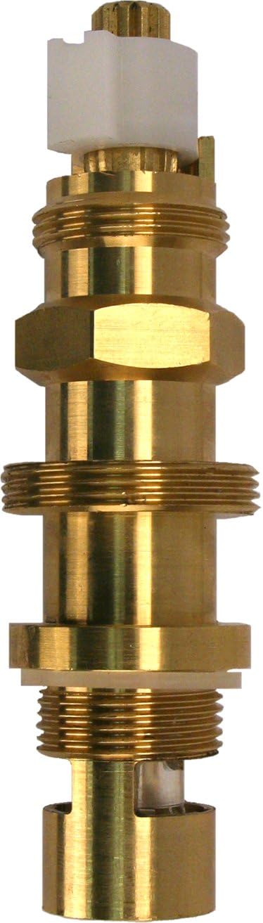 Lincoln Products S10-030 Ceramic Disc Cartridge