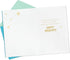Grateful For You - Hallmark Christmas Thank You Card for Teachers & Workers