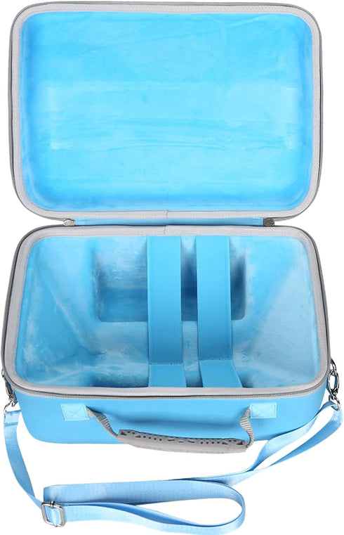 Z300, 4x6 2sec, Tourmate Hard Document Scanner Carrying Case for Plustek Photo Scanner - ephoto Scan Photo in Auto Crop