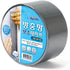 6.5ft Insect Mosquito Screen Net Repair Tape Roll - Type Net Repair Tape