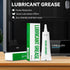 2PCS 3 V2/Ender 3 V3/V3 3 V3 Plus/K1/K1 Max/K1C/ 3D Creality Lubricant Grease Gear Grease Reduce Noise Good Lubrication