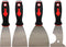 Red Devil 6090 4 PC. Putty Knife Set by Red Devil