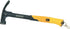 DEWALT 2.5 inches Tool Attachment with Swiveling D-Ring, 6 Pack