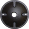 NUVO Lighting SF76/665 One Light Die Cast Aluminum Durable Outdoor Landscape Lighting