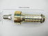 WeFoonLo Pack 2, 8W 2800-3200k E14 Bulb Bulb of LED Corn Energy Saving Candelabra for for Ceiling Light Wall Sconce