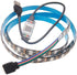 Cleiscry USB 1m 60leds/m LED Strip with APP Control 5050 TV Backlight Room