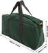 Tool Carrying Bag, Large Capacity Waterproof Electrician Hand Tool Bag, 20 Inch
