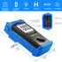 YF-6688B Digital Insulation Resistance Tester MegOhmmeter, Test Voltage 5000V, Insulation Resistance 200G Ohms