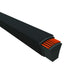 D&D DURA-Prime 3V370 V-Belt, 3/8 x 37in