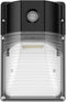 30W LED Wall Pack Light, 3600LM, 5000K Daylight, 120Vac Led Porch Lights,