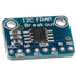 MB85RC256V I2C Breakout Board 32KB Non-Volatile FRAM Memory