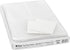 C-Line Photo Storage Pages for 3.5 x 5 Inch Photos, Top Load, 50 Pages per Box, 8 Photos/Page