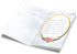 Prime Greetings Anniversary Card for Daughter and Son In Law