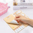 I Just Really Like Corgis Sticky Notes Set, 550 Sheets Cute Cartoon Memo Pads