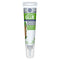 GE Household Silicone 1 Glue Clear, 2.8 oz, 1, Tube