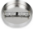 4.7 Inches 4.7 inch) Sangle Sopffy Pendant Light Canopy Kit, Ceiling Lighting Canopy Kit with All Mounting Hardware