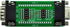 Electronics-Salon CZH-Labs D'sub DB9 Diagnostic Test Breakout Board, DSUB DB9 Connector Male to