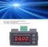 Signal Generator, 0-20Ma 1 Channel Digital Display with Calibration Potentiometers for Valve Regulation