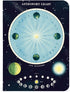 Celestial Mini Notebooks by Cavallini