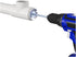 Jones Stephens Corp Socket Saver, 2" Carded