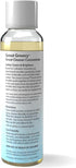 8 oz 1 Grout Groovy! Heavy Duty Cleaning Concentrate Plant-Based Tile Cleaner for Bathroom, Kitchen & Floor Grout |