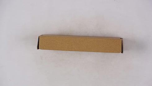 stonylab Gator Clip for Electrode Holder, Nickel Plated Copper Gator Clip for Electrolytic Cell