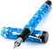 Duragraph Fountain Pen, Ice Blue - M