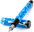 Duragraph Fountain Pen, Ice Blue - M