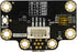 8x8 3D RP2040 VL53L7CX 64-Pixel 3.5m 60 I2C/UART/USB-C ESP32 Matrix ToF Distance Sensor | Onboard & | Depth Imaging |