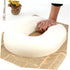 Tailbone GALPADA Hollow Seat Cushion Maternity Pillow for Pregnant Women Coccyx Pillow for Pain Donut Seat Pad