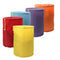 ERTOOE 5Pack 5 Gallon Filter Bags,Reusable Nylon Mesh Filter Bags with Storage Pouch