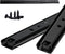 V3VOGUE Linear Slide Bearing - Drawer Ball Bearing Slides,for Bedside Cabinet, Wardrobe, Shoe